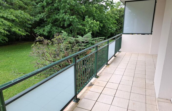 Appartement À Vendre — photo 5
