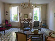 maison — photo 2