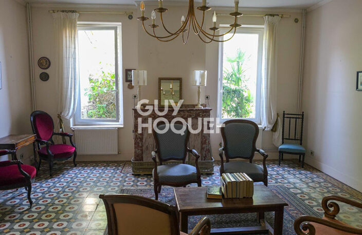maison — photo 2