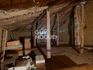 maison — photo 3