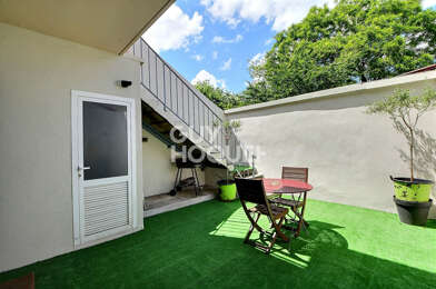 Maison 5 pièces 350000 €