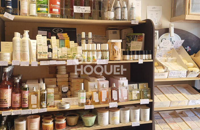 QUINCAILLERIE DROGUERIE - LOT (46) — photo 2