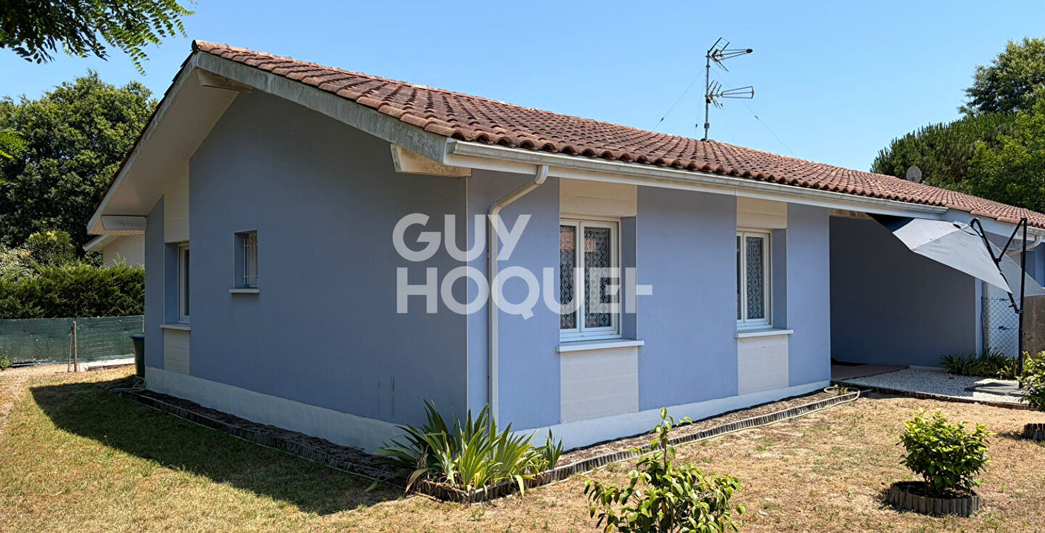 Investisseurs - Proximité Centre-Ville — photo 1