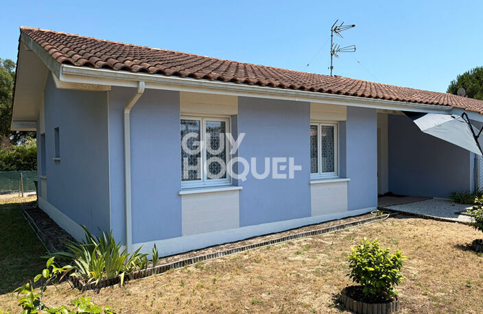 Investisseurs - Proximité Centre-Ville — photo 2