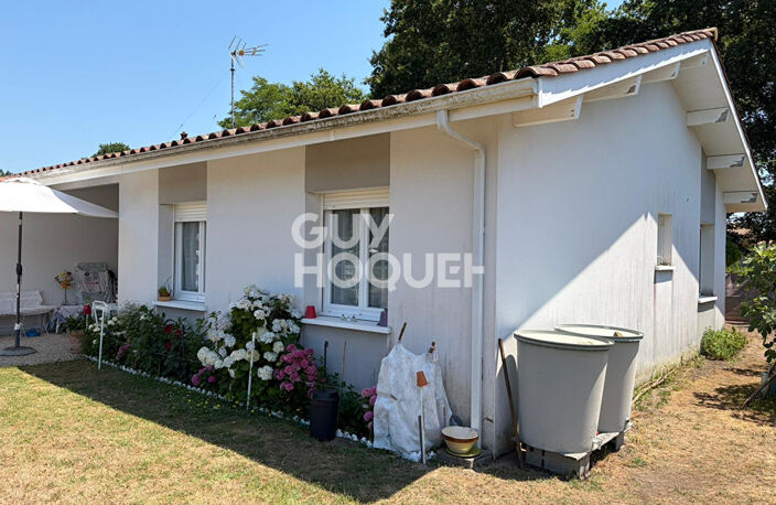 Investisseurs - Proximité Centre-Ville — photo 2