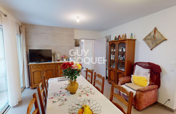 Investisseurs - Proximité Centre-Ville — photo 5