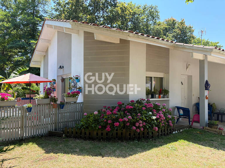 Investisseurs - Proximité Centre-Ville — photo 1