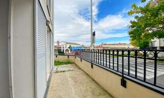 Appartement 3 Pièces 62 m² à vendre à Villenave-d'Ornon (33140)