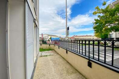 Appartement 3 pièces 194000 €