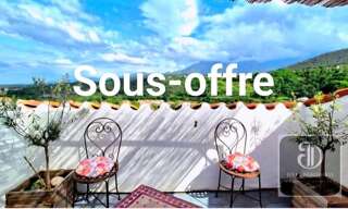 Maison 3 Pièces 64 m² à vendre à Ria-Sirach (66500)