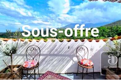 Maison 3 pièces 103000 €