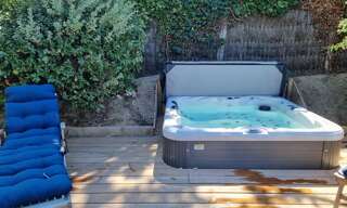 Maison 4 Pièces 84 m² à vendre à Noirmoutier-en-l'Île (85330)