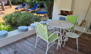 Maison 4 Pièces 84 m² à vendre à Noirmoutier-en-l'Île (85330)