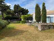 Maison à vendre 4 pièces NOIRMOUTIER EN L'ILE (85) — photo 2