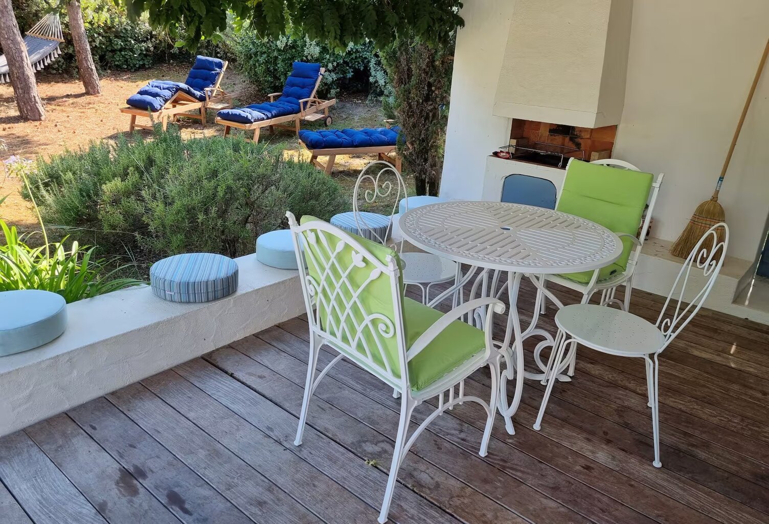 Maison à vendre 4 pièces NOIRMOUTIER EN L'ILE (85) — photo 1