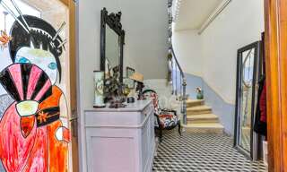 Maison 3 Pièces 114 m² à vendre à Uzès (30700)