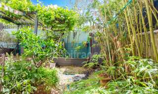 Maison 3 Pièces 114 m² à vendre à Uzès (30700)