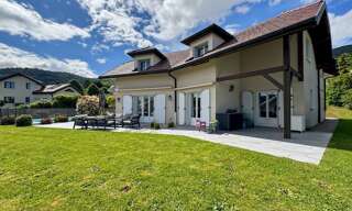 Maison 6 Pièces 178 m² à vendre à Divonne-les-Bains (01220)