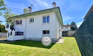 Maison 6 Pièces 178 m² à vendre à Pau (64000)