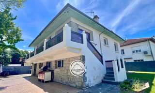 Maison 6 Pièces 178 m² à vendre à Pau (64000)