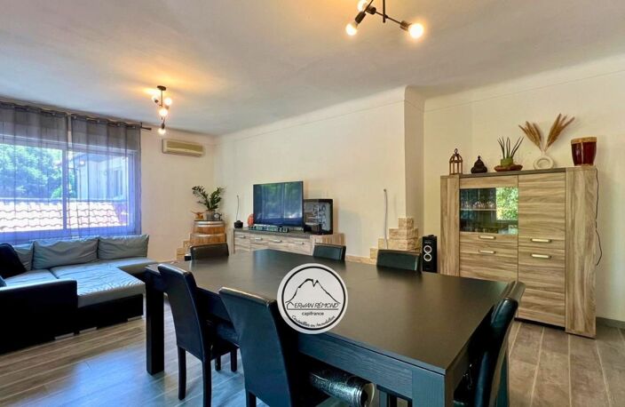 PAU NORD – MAISON 178 M² – 4 CHAMBRES – DEUX ESPACES DE VIE INDÉPENDANTS – GARAGE – JARDIN — photo 2