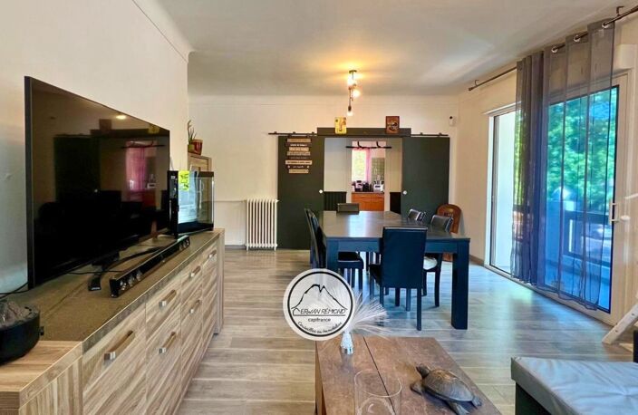 PAU NORD – MAISON 178 M² – 4 CHAMBRES – DEUX ESPACES DE VIE INDÉPENDANTS – GARAGE – JARDIN — photo 4