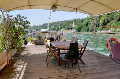 Maison 7 pièces 550000 €