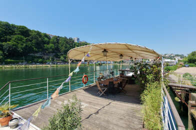 Maison 7 pièces 550000 €