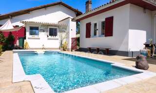 Maison 6 Pièces 192 m² à vendre à Geaune (40320)