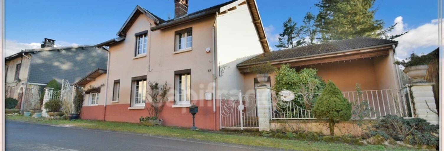 Photo N° 2
