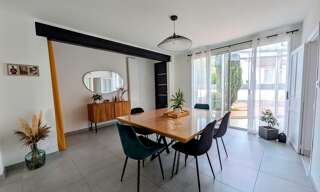 Maison 6 Pièces 144 m² à vendre à Saint-Pierre-des-Échaubrognes (79700)