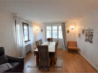 Maison à vendre 5 pièces ETUPES (25) — photo 2