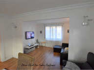 Maison à vendre 5 pièces ETUPES (25) — photo 3