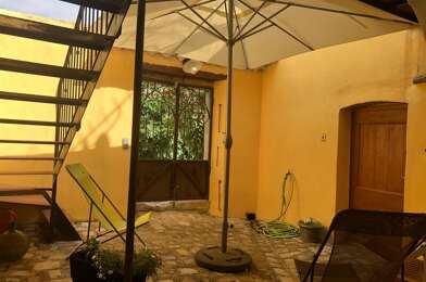 Maison 6 pièces 244000 €