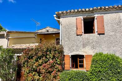 Maison 6 pièces 244000 €