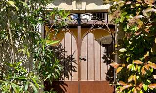 Maison 6 Pièces 100 m² à vendre à Lussan (30580)