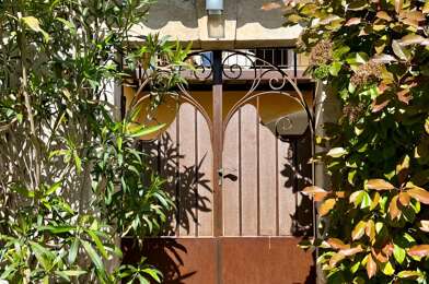 Maison 6 pièces 244000 €