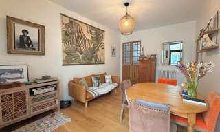 Maison 3 Pièces 67 m² à vendre à La Rochelle (17000)