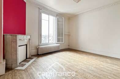 Appartement 2 pièces 265000 €