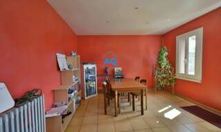 Maison 6 Pièces 91 m² à vendre à Valserhône (01200)