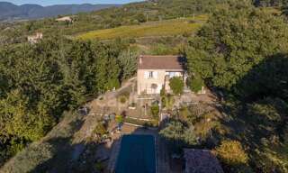 Maison 4 Pièces 95 m² à vendre à Apt (84400)