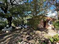 A vendre APT maison de 95 m² Plain pied- Terrain de 6 634,00 m² - — photo 2