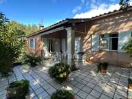 A vendre APT maison de 95 m² Plain pied- Terrain de 6 634,00 m² - — photo 3