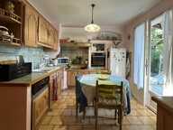 A vendre APT maison de 95 m² Plain pied- Terrain de 6 634,00 m² - — photo 4