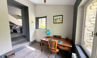 Maison 8 Pièces 217 m² à vendre à Sault (84390)