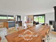 Maison à vendre 5 pièces proche de BLETTERANS, LONS LE SAUNIER(39) — photo 2