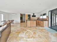 Maison à vendre 5 pièces proche de BLETTERANS, LONS LE SAUNIER(39) — photo 3