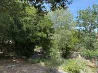 A seulement 25 mn au nord de Montpellier, à vendre terrain de 1100 m2 avec permis de contruire — photo 2