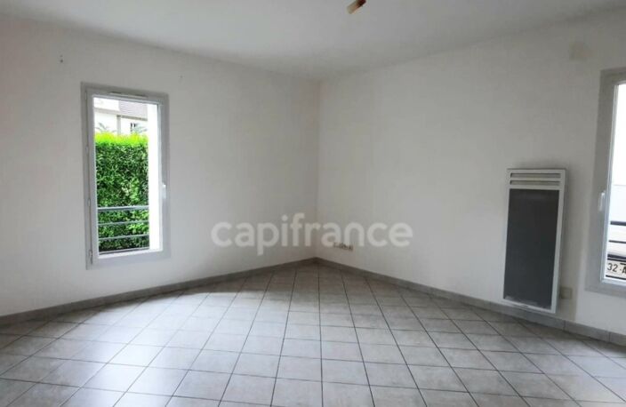 Appartement à vendre 2 pièces  (27) — photo 2
