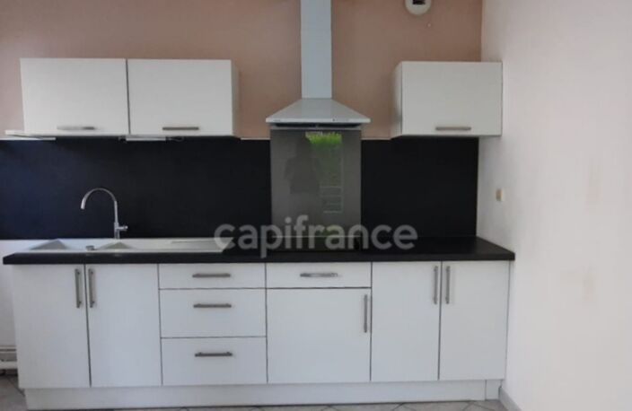 Appartement à vendre 2 pièces  (27) — photo 4